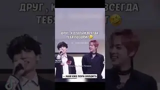 #bts #озвучкабтс #джин #шуга #jin #suga #kpopidol #kpop #kpopgroup #озвучка