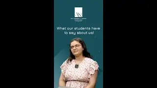 Student Review: Why Diya Pandya Recommends Andrew J Nadar Commerce Classes