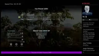 OnFireGaming