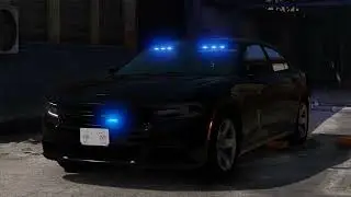 GCSO2