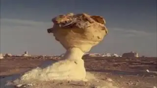 When The Sahara Desert Was Green - Full Documentary 2017