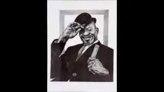 Sonny Boy Williamson And  Matt Murphy   Down & Out - Down And Out Blues