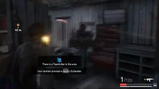 Vigor PC DUO #48__Nem kapkodt&aacute;tok el🤣🤣