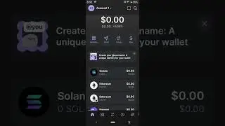 #PAWS New Task Connect Phantom Wallet #pawsbot #phantom #pawsnewtask #pawsupdate #crypto #telegrambo