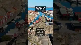 Sweden #shorts #short #youtubeshorts