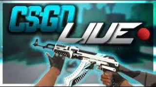 🔴CS GO LIVE | LIVE STREAM | HINDI | XONCON GAMING