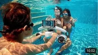 Most_Popular_(10)_Gadgets_in_the_world