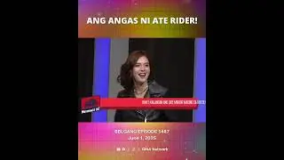 Bubble Gang: МОЙ МОТОЦИКЛ!