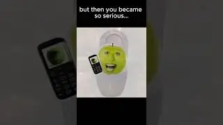 why so siri us #trending #shorts #meme #whysoserious #joker #brainrot #eyeofrah #funny #funnyshorts
