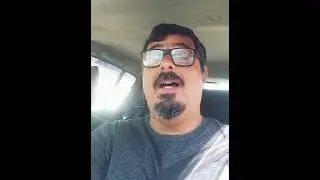 PROFESSORES SEM ANTECEDENTES CRIMINAIS