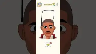 @gameoud | #dop4 #level 170 | #shorts #shortvideo #gaming #gameplay #offlinegames