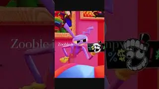 tadc edit :3 #tadc #fyp #viral #viralvideo #trending #theamazingdigitalcircus #famousshorts 