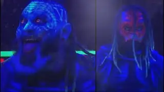 Bray Wyatt 