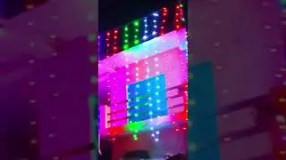Festival season is officially O #IndianFestival #Diwali #FestivalLights #Celebration #viral #short