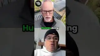Как племена выживают после прекращения федерального финансирования проектов в области чистой энер...
