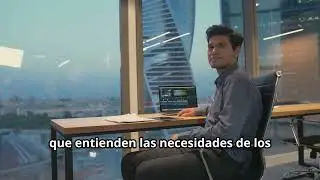 Software ERP para PYMES