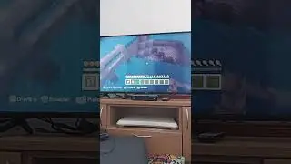 So baut man ein sch&ouml;nes Haus in Minekraft❤🤗👍🏠