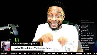 Datti Baba-Hamed Stays In Labour Party, To Run For 2027 Presidency, Fires Shots At The Obidients