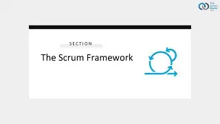 Scrum In 3 Minutes