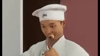 yummers
