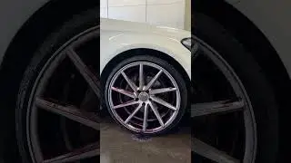 NYHET: McLaren Car Care! 🧽