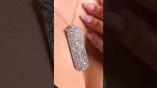 Epic Edwardian Jewelry: Lace, Diamonds, and Endless Glamour! 💎💖