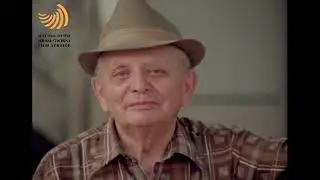 בעקבות ראשונים - 100 שנות התיישבות