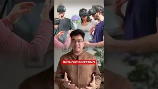 Unlock the Future of Soft Skills Training with VR