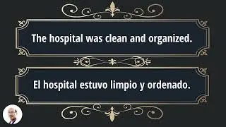 Era vs Fue vs Estaba vs Estuvo: 80 Simple, Clear Examples to Understand the Difference