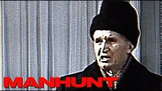 Why Romania Executed Its Dictator