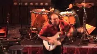 Ren Street, Gaynor Brunson, and Jamie Glaser doing a cool jam 2010_05_11_09_00_38.wmv
