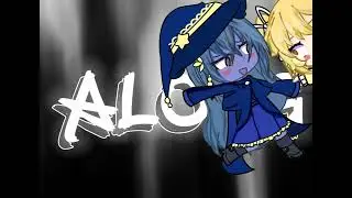 ^come along down^ cr:helena.official #bfdi #gacha #edit