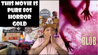First time Watching 1988