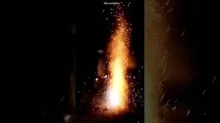 #viralvideo #youtubeshorts #trend #song #dance #light #op #ytshorts #youtube #pubgmobile #shorts #yt
