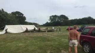 Henfield Village Fayre