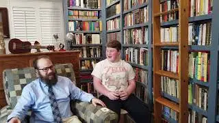 Richard II: Shakespeare 2026 Discussion