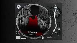 Nardinmusic - Freak (Original Mix) Tech house