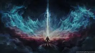 P!nk ~ All I Know So Far ~ Nightcore