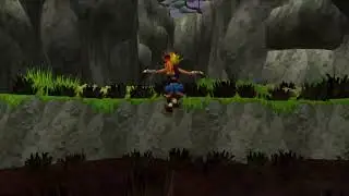 Pigboy stream