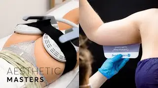 2021 Beauty Treatment Trend Predictions