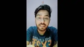 Unacademy HACKED || Bad News for Unacademy Users?