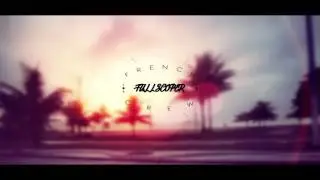 FullScoper - Freestyle #2 Swiftymic x LaPTC