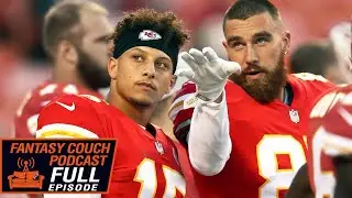 FANTASY FOOTBALL MYTHS