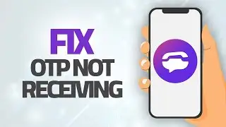 How To Fix TextNow App Otp Not Received | Step By Step