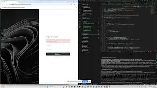 Pruebas con Selenium JavaScript   ITLA C3   Programacion III
