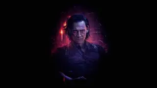 Loki New Amazing Full Screen WhatsApp Status HD