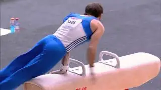 Tom&aacute;s Gonz&aacute;lez, a un a&ntilde;o de los Juegos Suramericanos Santiago 2014