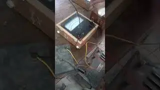 AC Machines Parallel operation of single phase transformer full explanation by Jatin and Rudrapratap