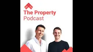 TPP346: Build To Rent: What it is and why you need to understand it