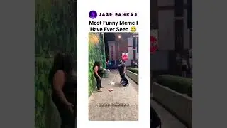 Shadow Relax A Funny Meme